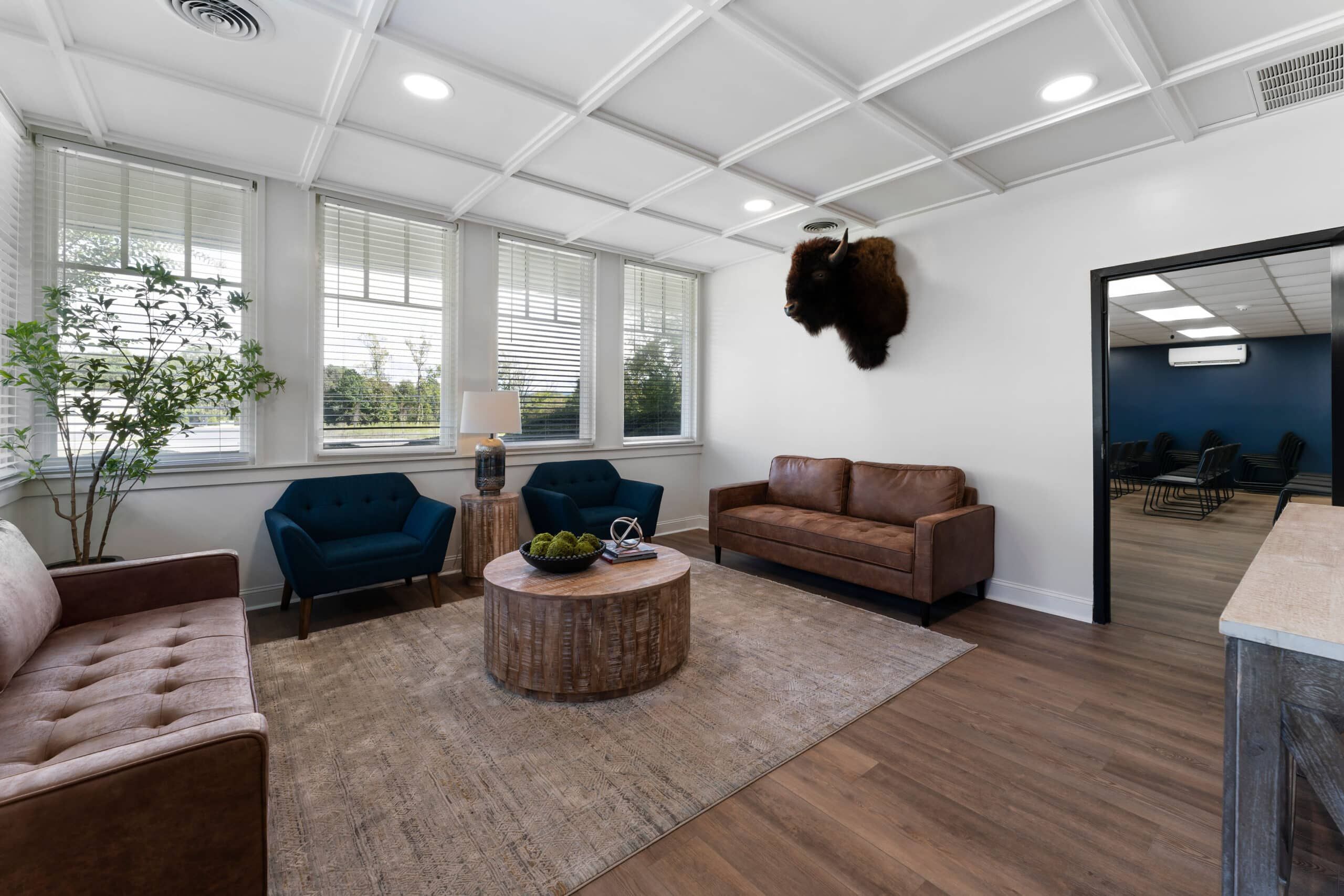 Accelerated Resolution Therapy