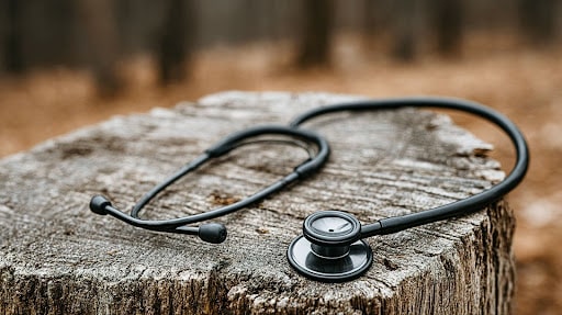 Opioid Recovery Resources for Rural Georgia
