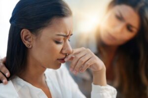 7 Signs You Need Alcohol Addiction Rehab Now