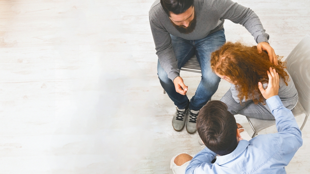 7 Signs You Need Alcohol Addiction Rehab Now